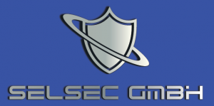 SELSEC GmbH